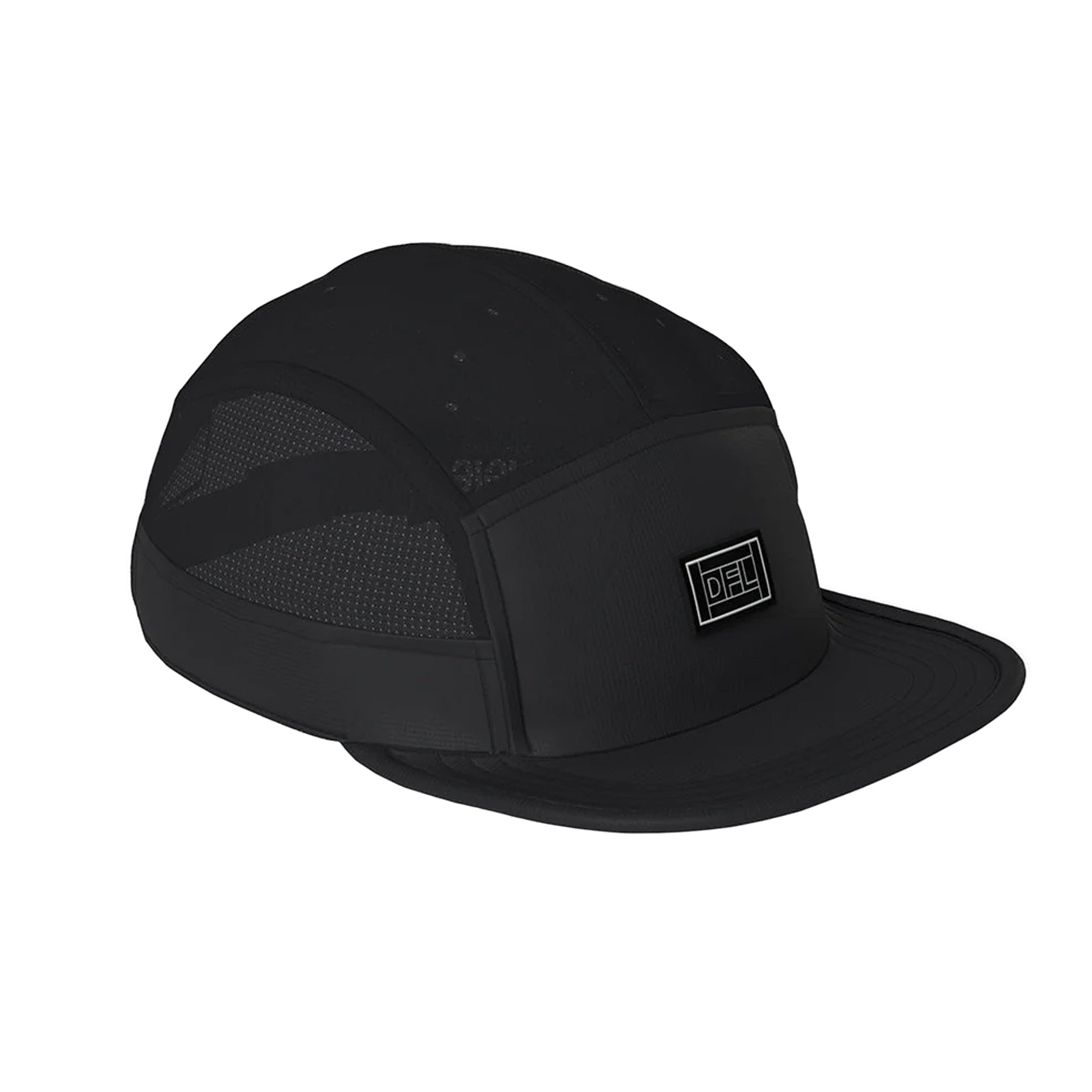 Ciele Athletics GOCap - Lightweight Running Hat for Men & Women - Breathable Performance Cap for Jogging, Hiking & Outdoor Sports