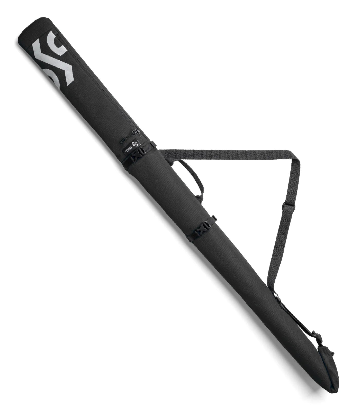 Gearlab Premium Waterproof Paddle Bag for Kayaking, Canoeing & Stand Up Paddleboarding - Durable Dry Storage for Paddles & Gear
