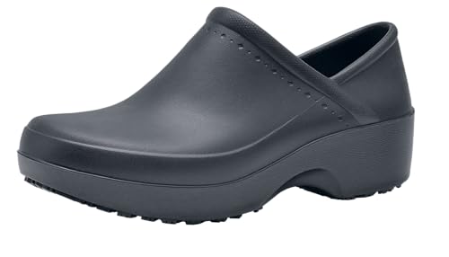 Black Cobalt