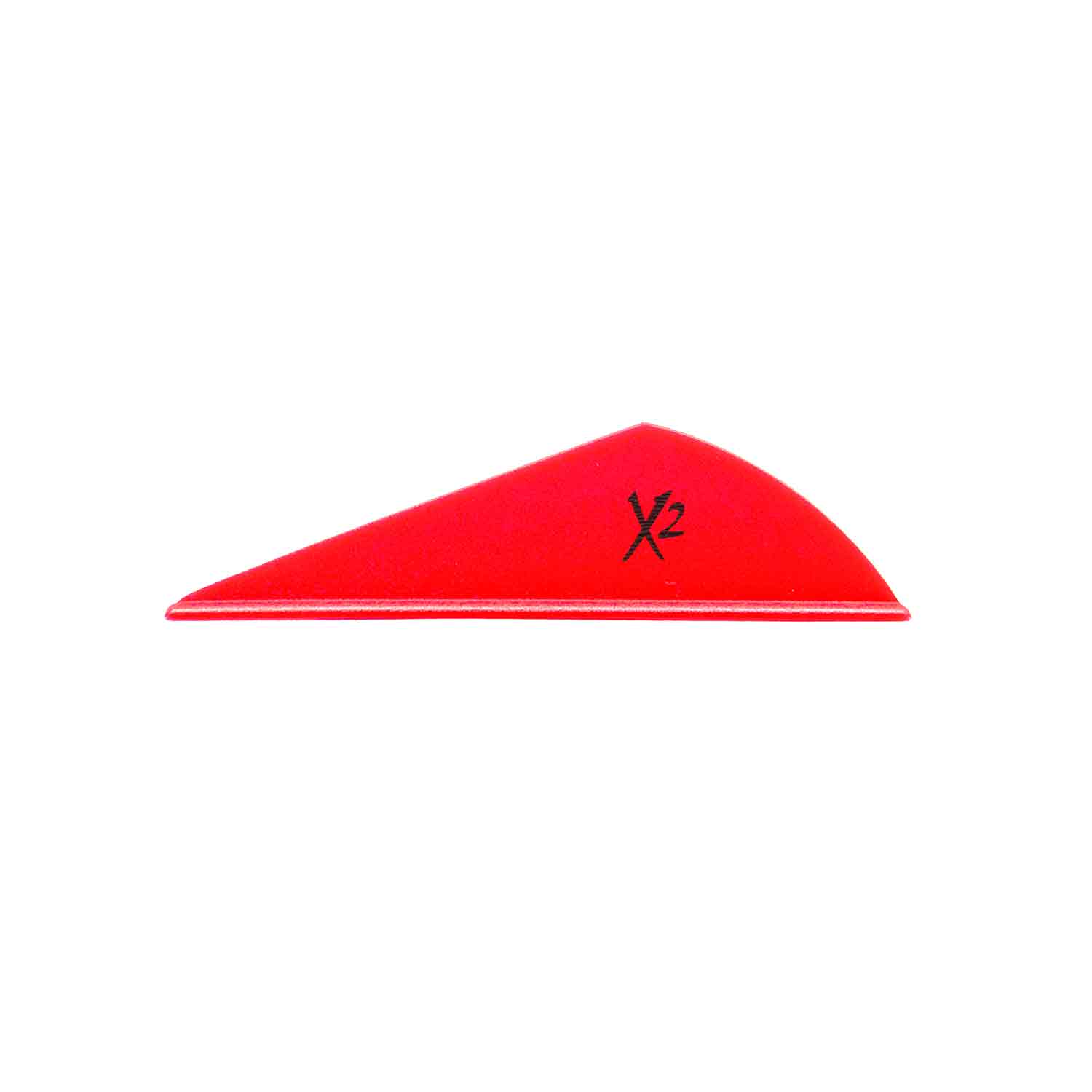 Neon Red