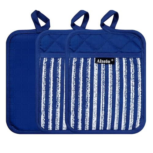 Cobait Blue