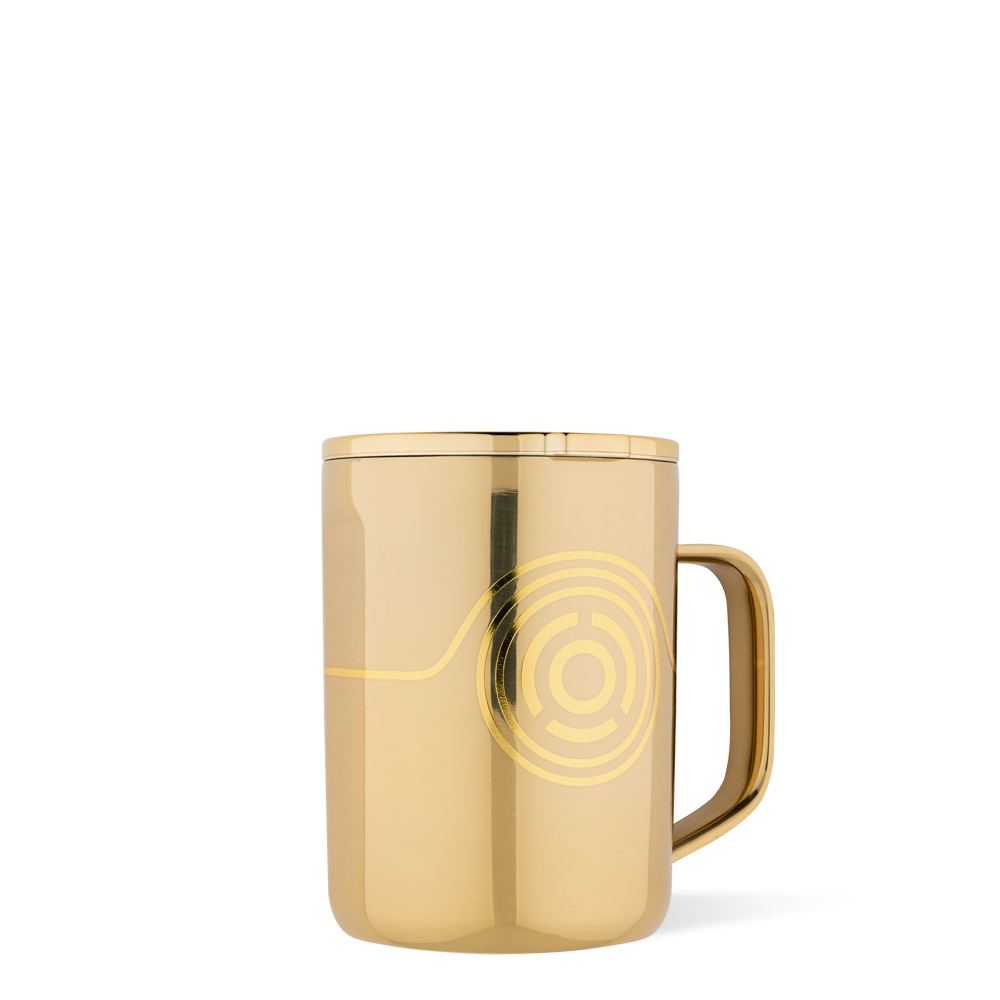C-3PO™