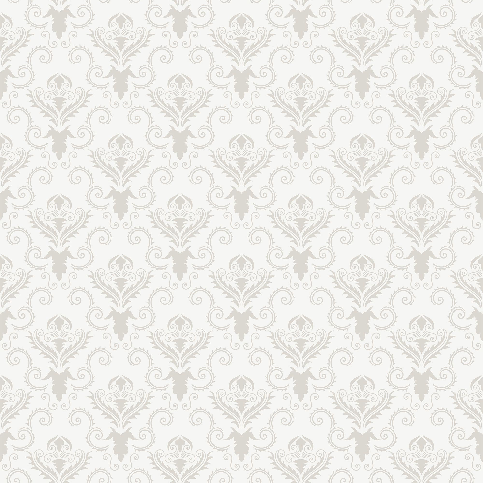 Geometric Wallpaper Samples for Bedroom - Modern Designer Selection 002 | Peel & Stick Removable Wall Decor for Nursery, Living Room, Office
