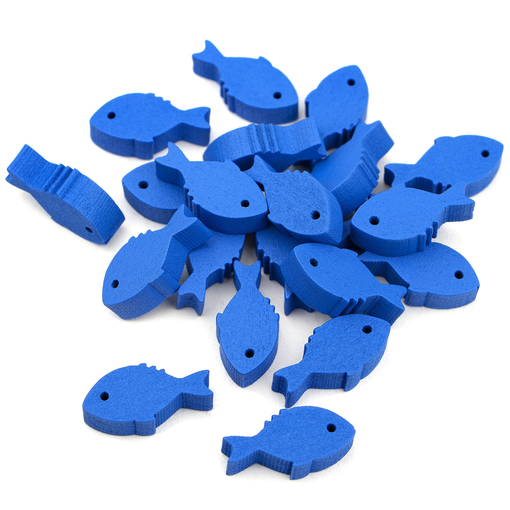 Wingspan Food Resource Tokens Set - Premium Aviary Food Tokens for Wingspan Board Game - Upgrade Kit for Enhanced Gameplay - Perfect for Board Game Nights and Strategy Enthusiasts
