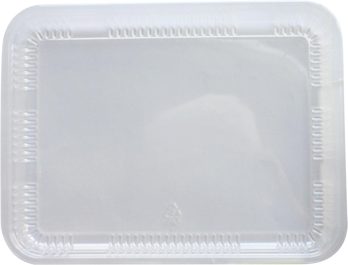 Premium Bento Box with Secure Lid - HQ 306 | Leak-Proof Lunch Container for Office, School & Picnics | BPA-Free Japanese Style Food Storage Box