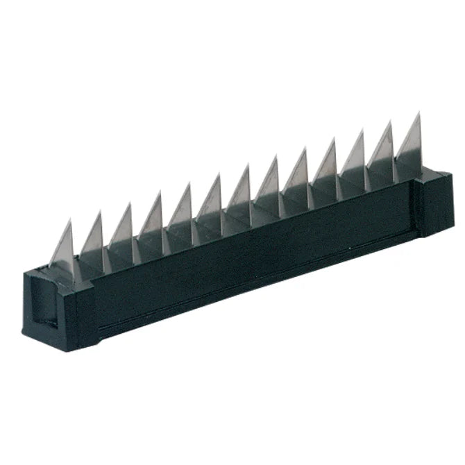 D349 Replacement Blade - High-Quality Precision Cutting Tool for DIY & Crafting | Perfect for Woodworking, Scrapbooking & Home Projects