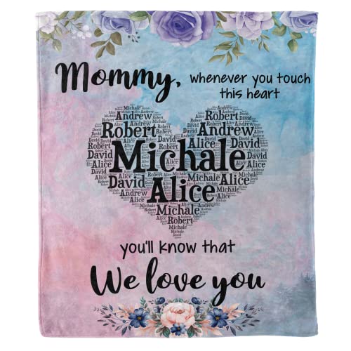 Mother-bk10007