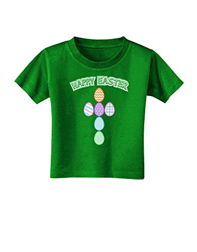 Clover-green