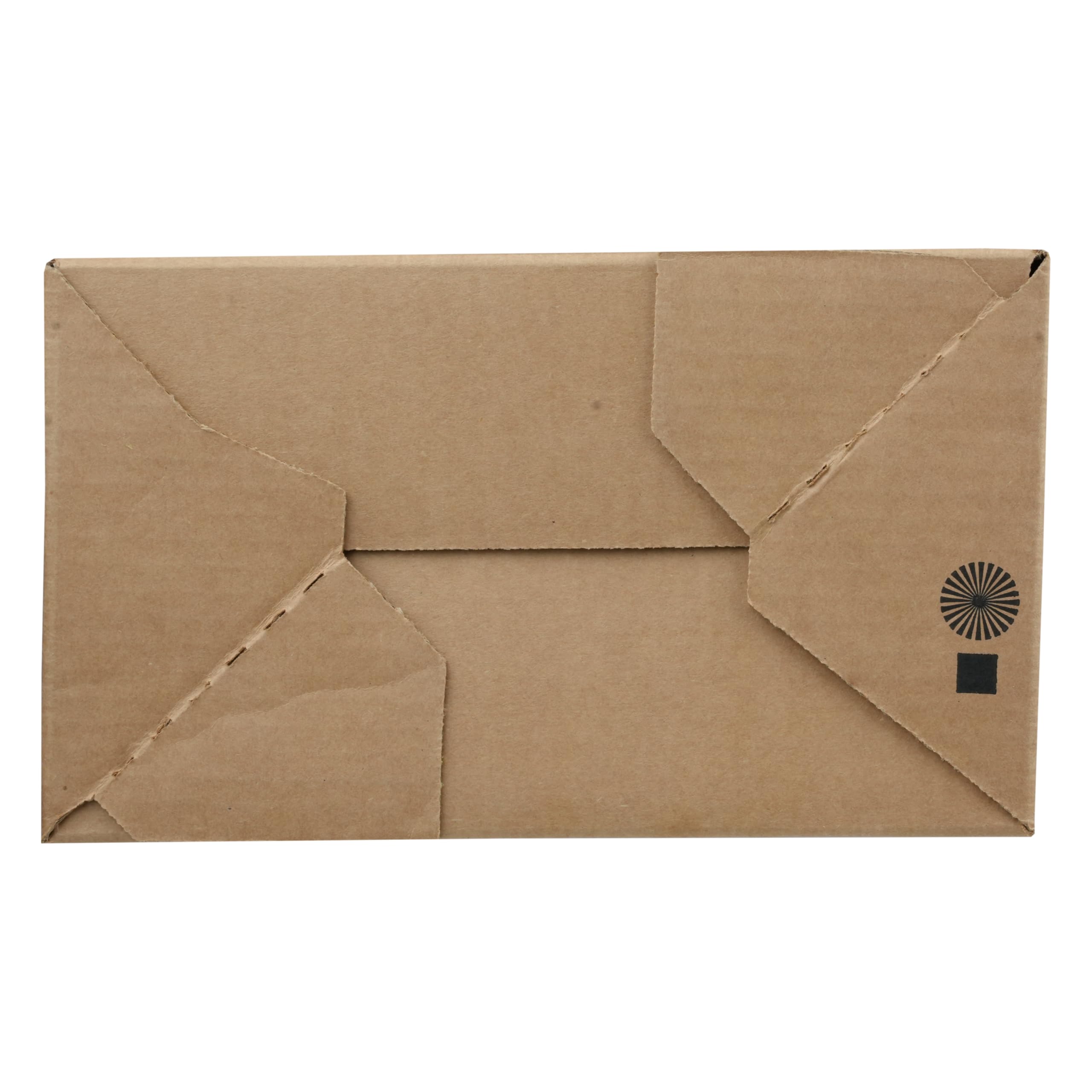 Victor M150-12 Metal Pedal Humane Mouse Trap - 12 Pack, Eco-Friendly FSC Certified Wood, Reusable & Effective Rodent Control for Home, Garage, Basement & Outdoor Use