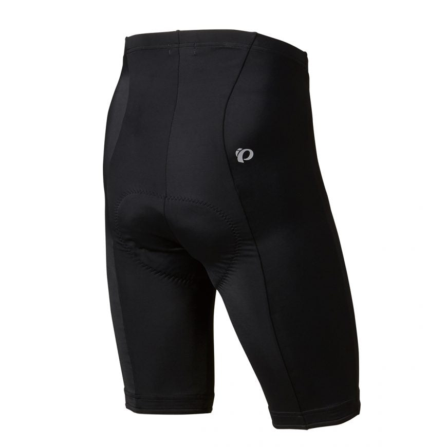 Pearl Izumi Men's Comfort Pants (200 3DE) - Lightweight Cycling & Casual Wear for Outdoor Activities & Commuting