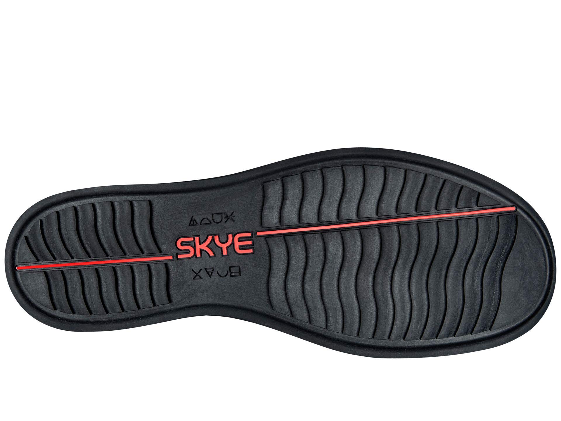 SKYE Women's The Pembrtn Boots - Stylish & Comfortable Ankle Boots for Women | Perfect for Casual Outfits, Work & Date Nights