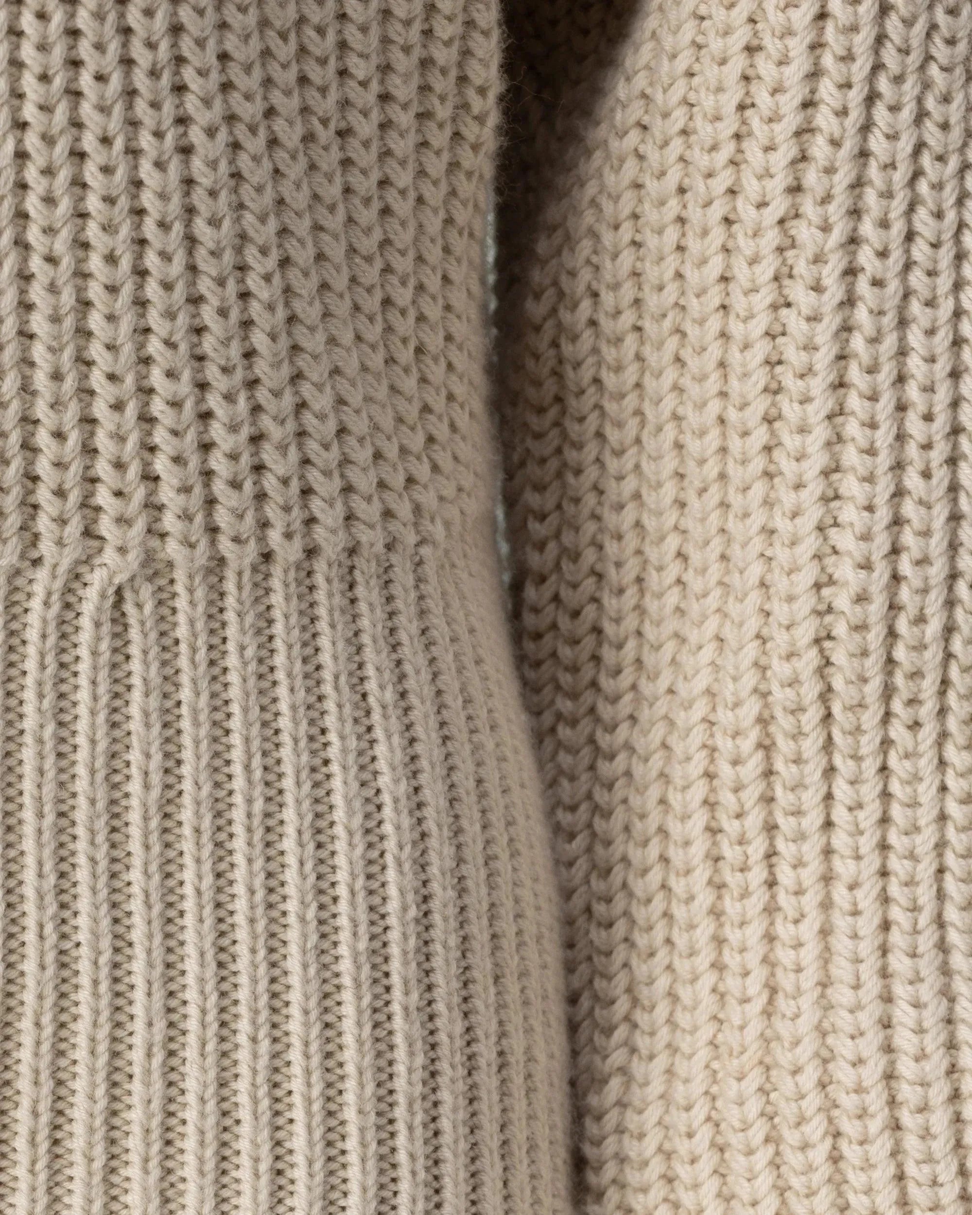 Kharla Women's Crewneck Sweater - Soft Casual Knit Pullover for Fall & Winter | Cozy Office Wear & Weekend Outfits