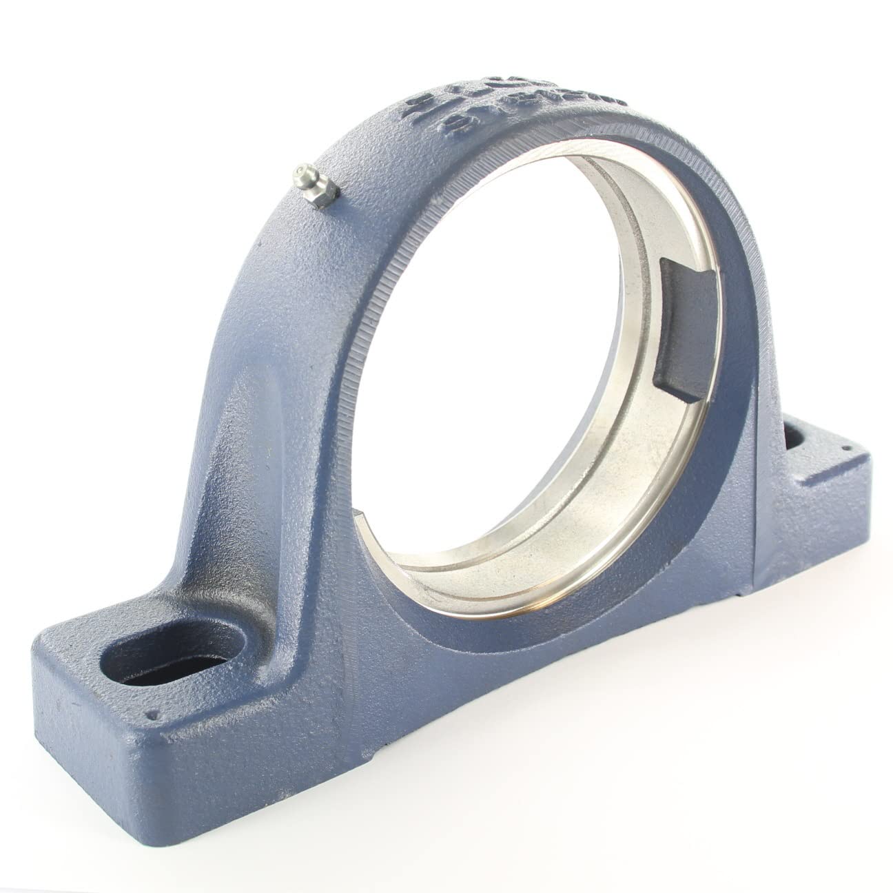 High-Quality Unit Ball Pillow Blocks - Durable & Precision Bearings for Industrial Machinery - Perfect for Conveyors, Pumps, and Heavy-Duty Equipment