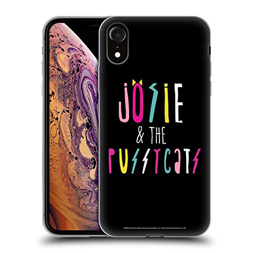 Josie & The Pussycats