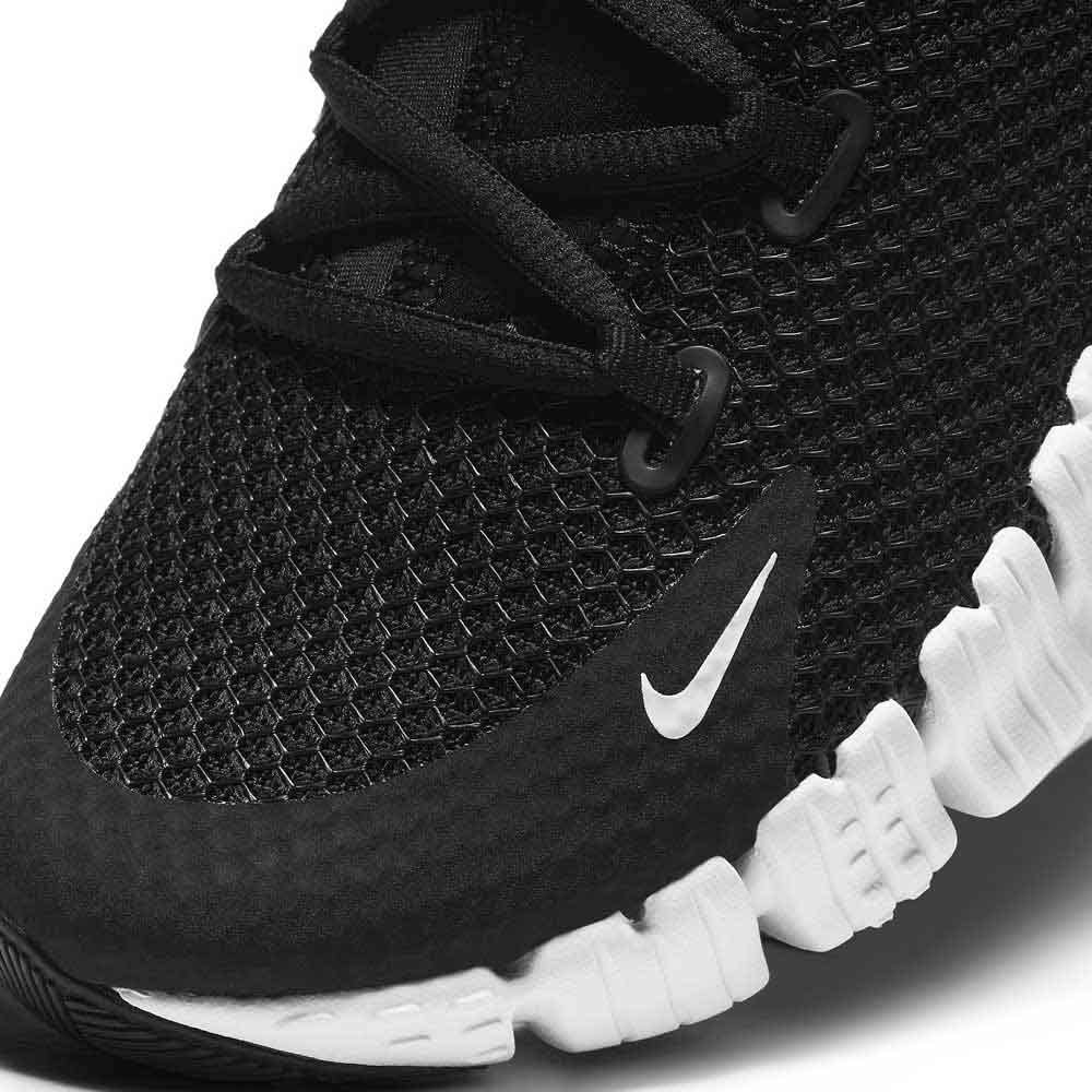 Nike Unisex Sneakers - Lightweight Gymnastics Shoes for Men & Women | Perfect for Training, Workouts & Casual Wear