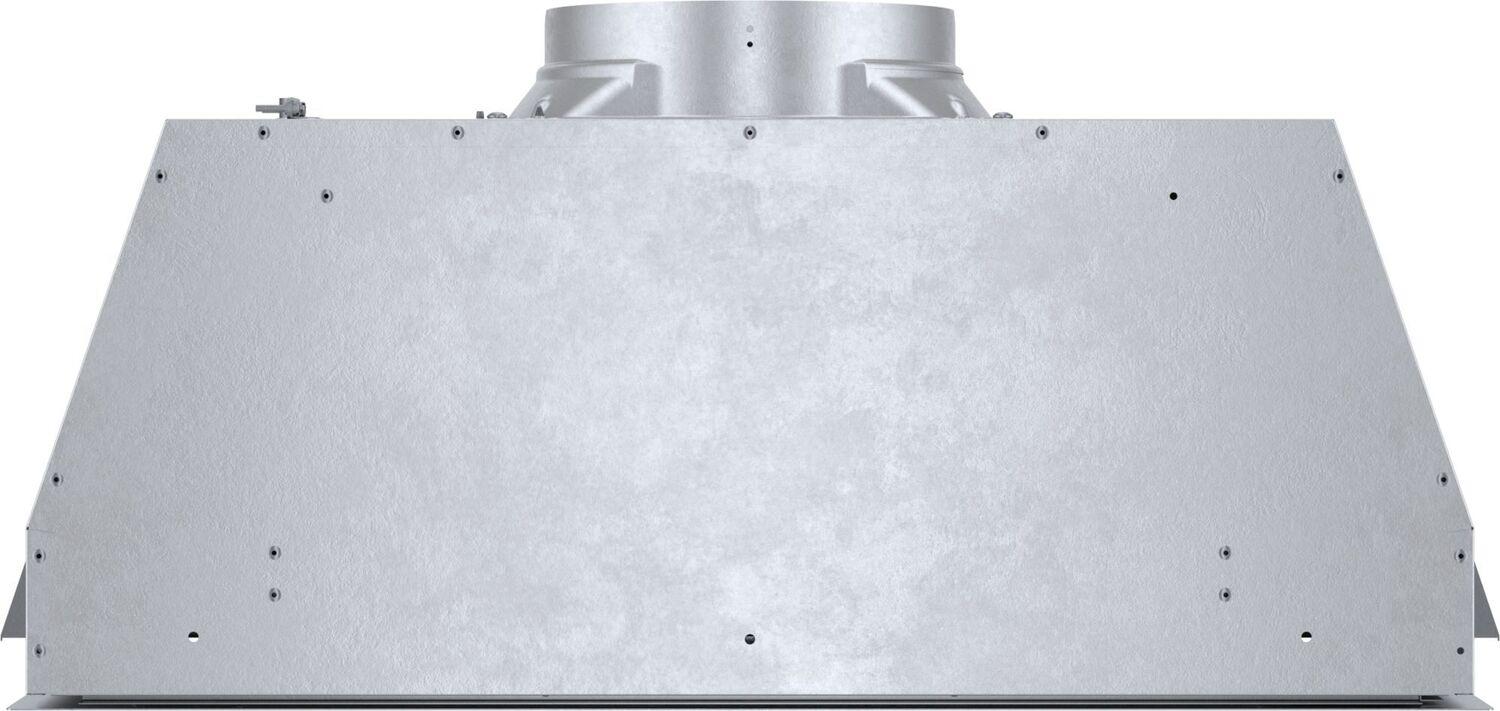 Bosch HUI80553UC 800 Series 30