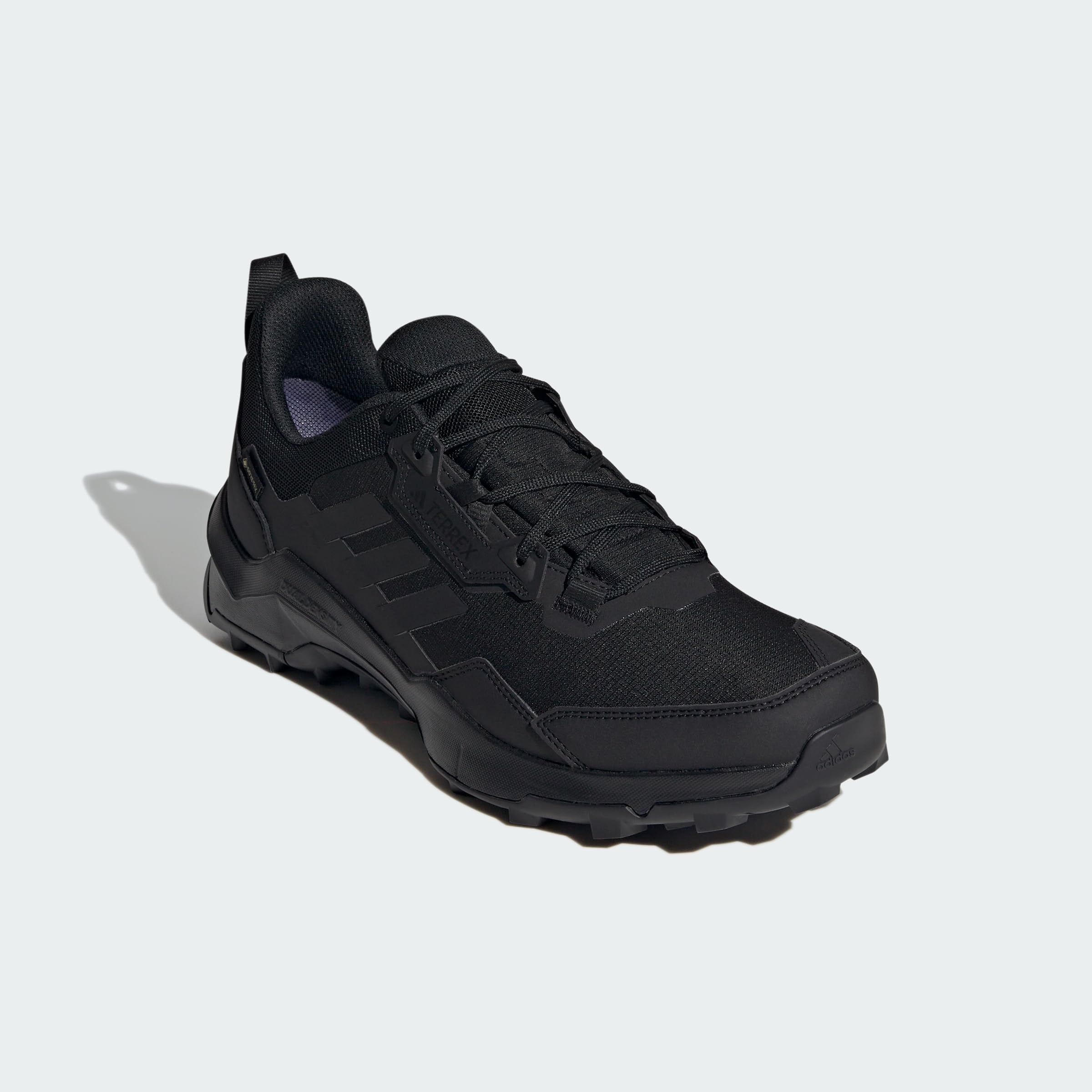 Adidas Men's Phosphere Running Shoes - Lightweight & Breathable for Jogging, Training & Gym Workouts - Perfect for Road Running, Trail & Outdoor Sports