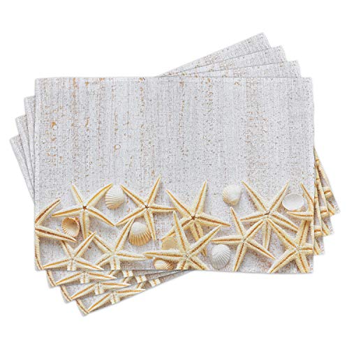 Pearl Ivory