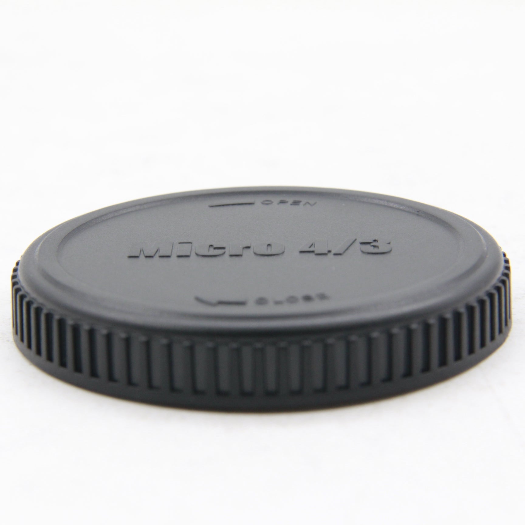 Open Box Laowa 10mm f/2 Zero-D MFT Lens for Micro Four Thirds Cameras - Perfect for Landscape, Architecture & Low-Light Photography