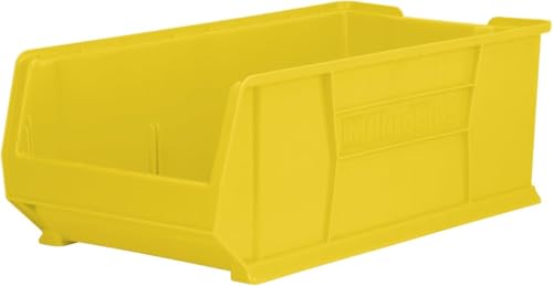 Yellow, (1-Pack)