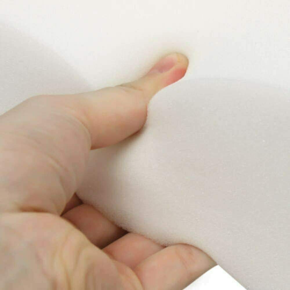 High Density Upholstery Foam 5