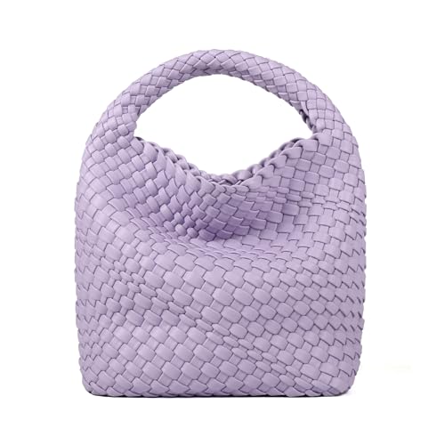 Purple-small