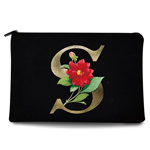 Golden Flower S