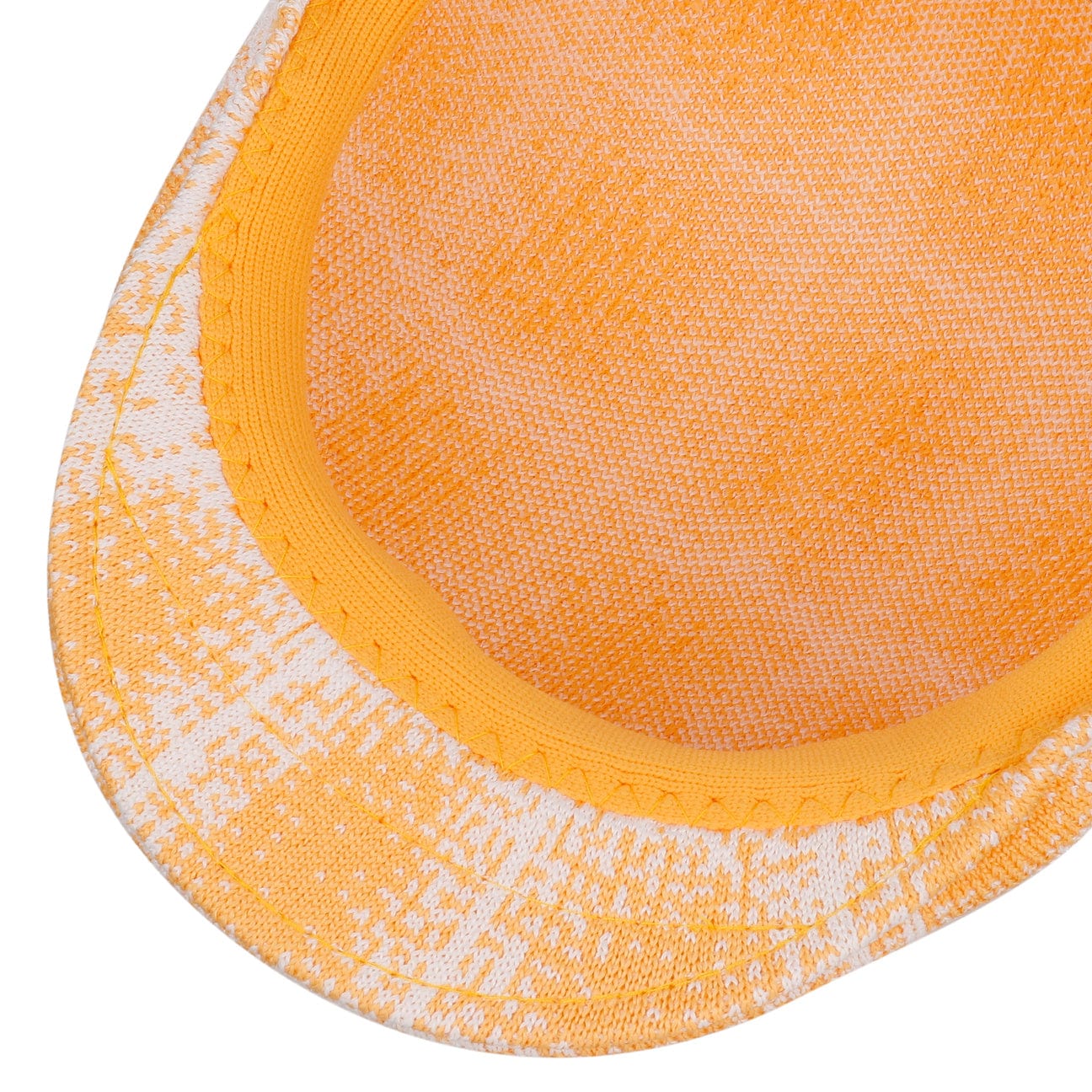 Kangol 507 Flat Cap - Classic Grunge Plaid Style for Men & Women | Perfect for Casual Wear, Outdoor Activities & Street Fashion