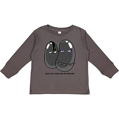 Charcoal Grey