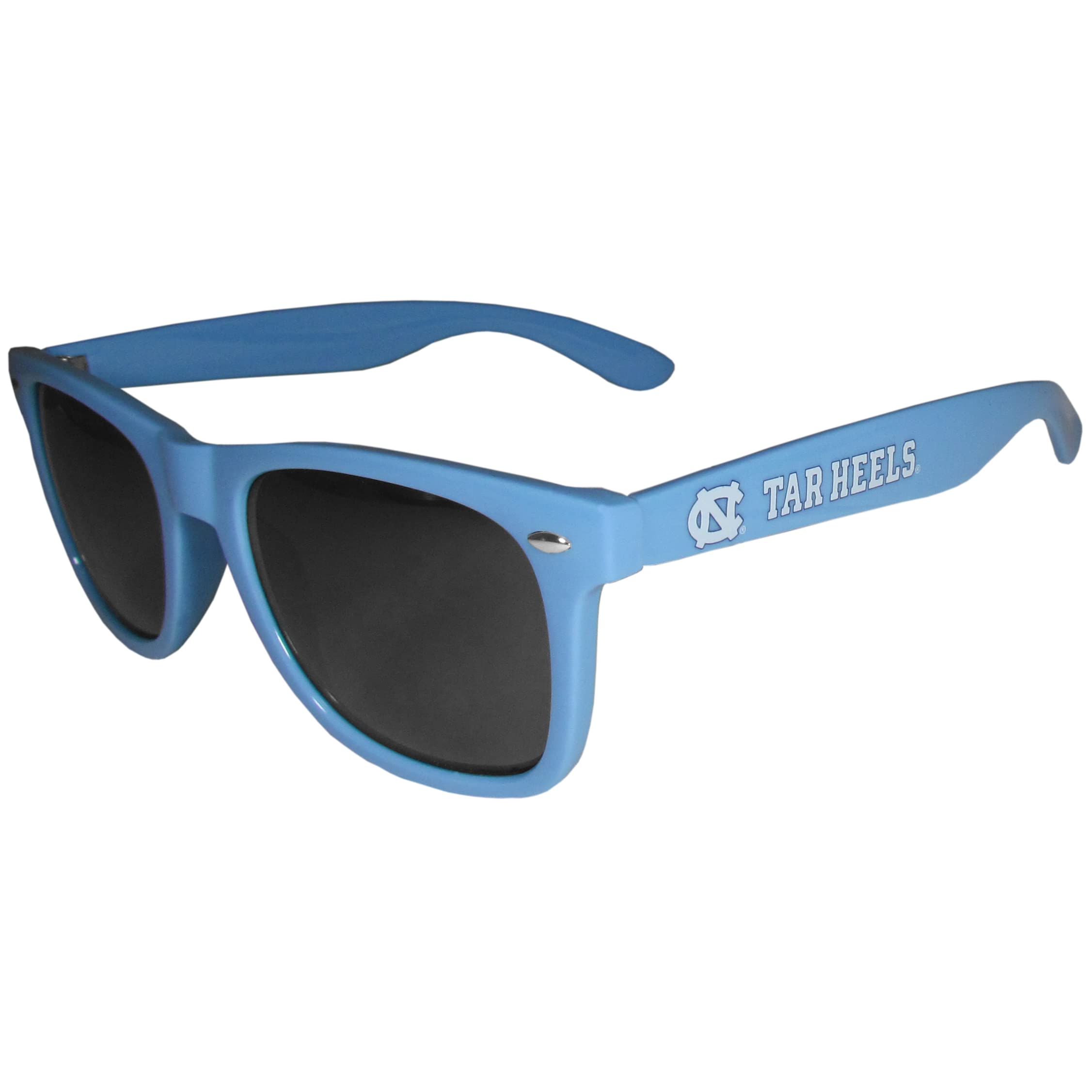 Siskiyou Beachfarer Polarized Sunglasses for Men & Women - UV Protection, Stylish Retro Aviator Shades - Perfect for Beach, Driving & Outdoor Activities