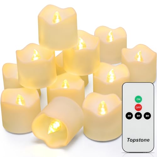 white base ,warm white light