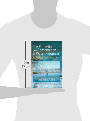 Water Conservation & Protection Products | Eco-Friendly Water Saving Solutions for Home, Garden & Outdoor Use