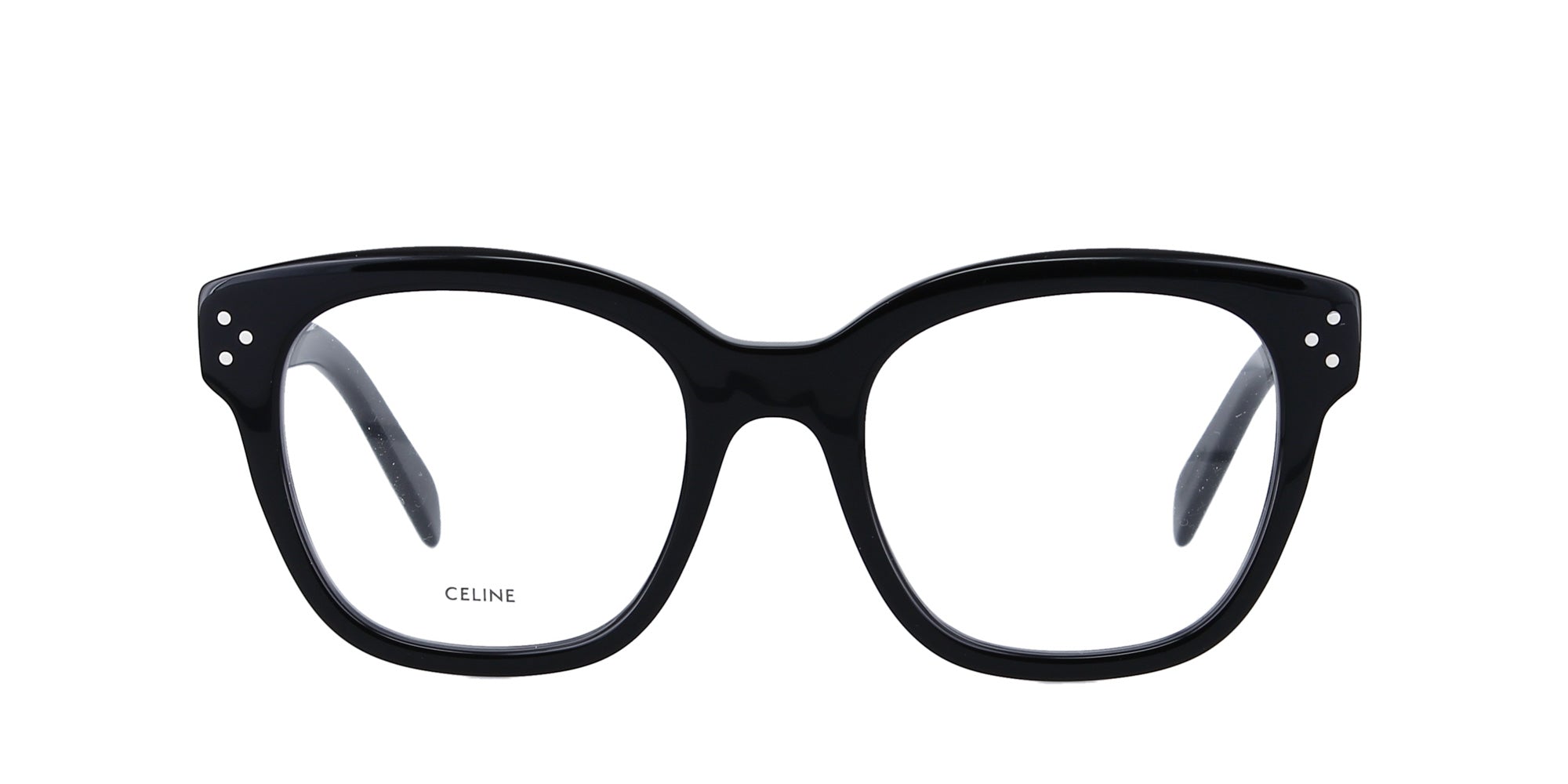 CELINE Bold 3 Dots CL50086I Sunglasses - Classic Aviator Style with UV Protection for Women & Men | Perfect for Driving, Beach & Outdoor Activities