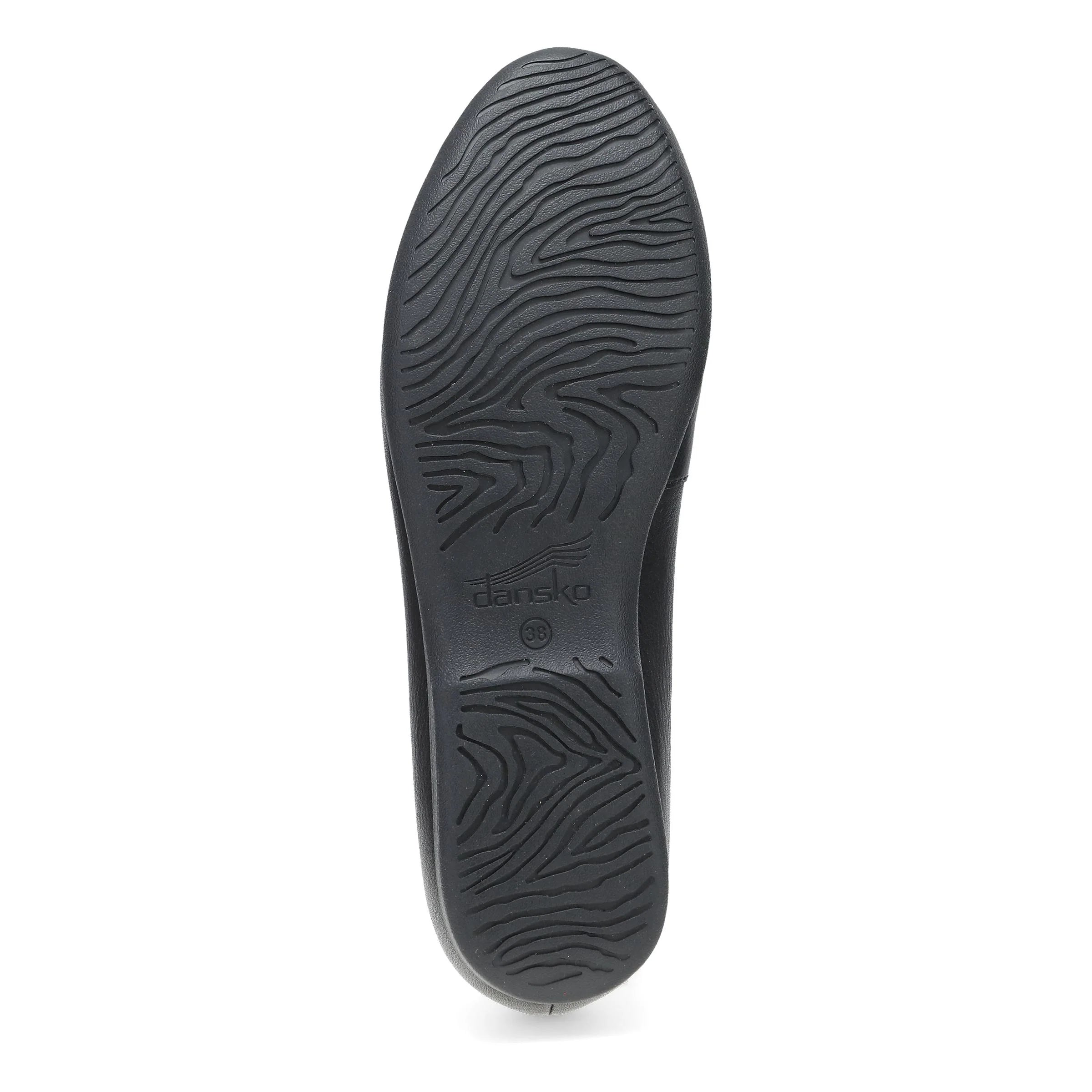 Dansko Lorri Women's Slip-Resistant Clog Shoes - Comfortable & Supportive for Nurses, Chefs & Healthcare Workers