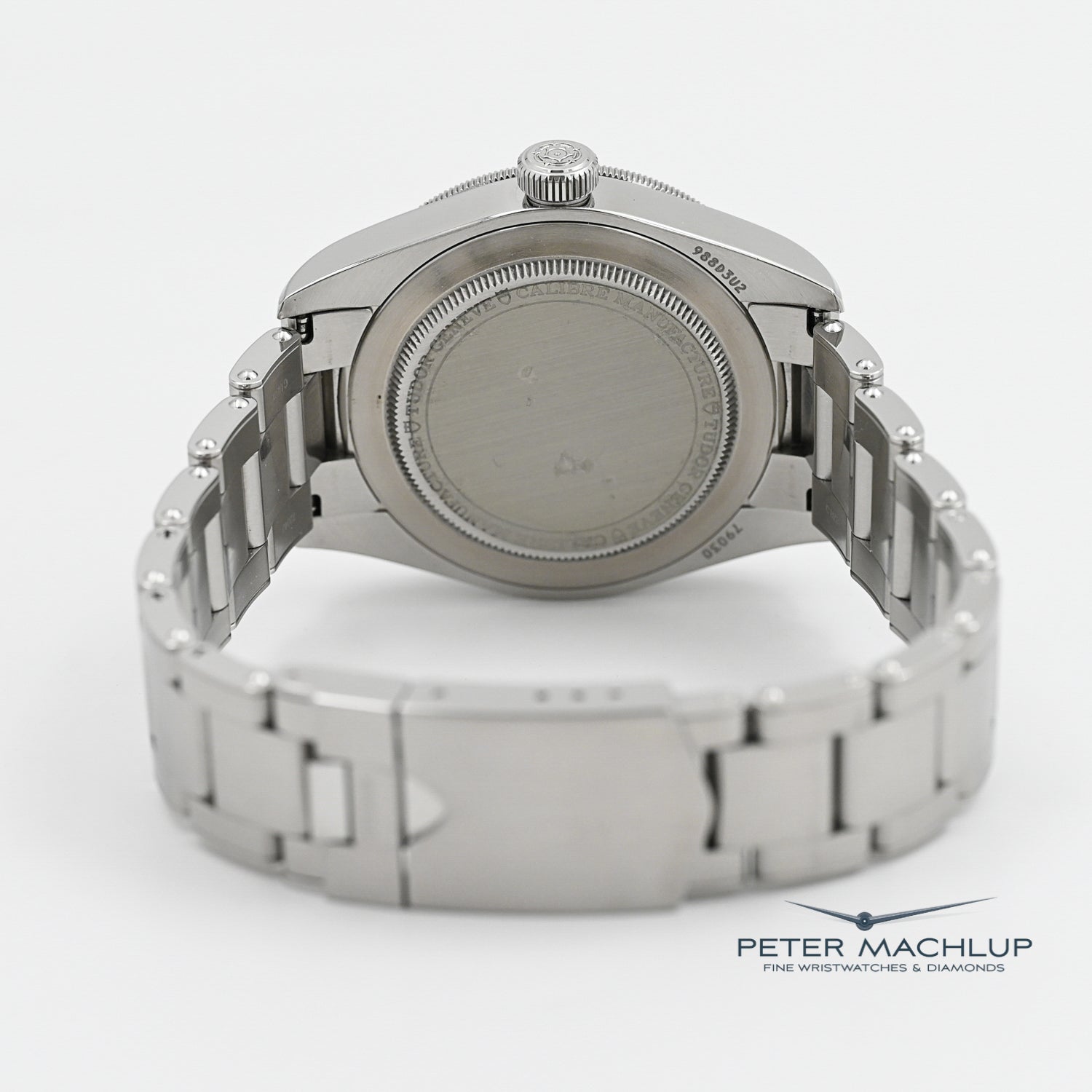 Tudor Black Bay 58 2022 Luxury Automatic Diver Watch - Perfect for Professional Diving, Casual Wear & Special Occasions
