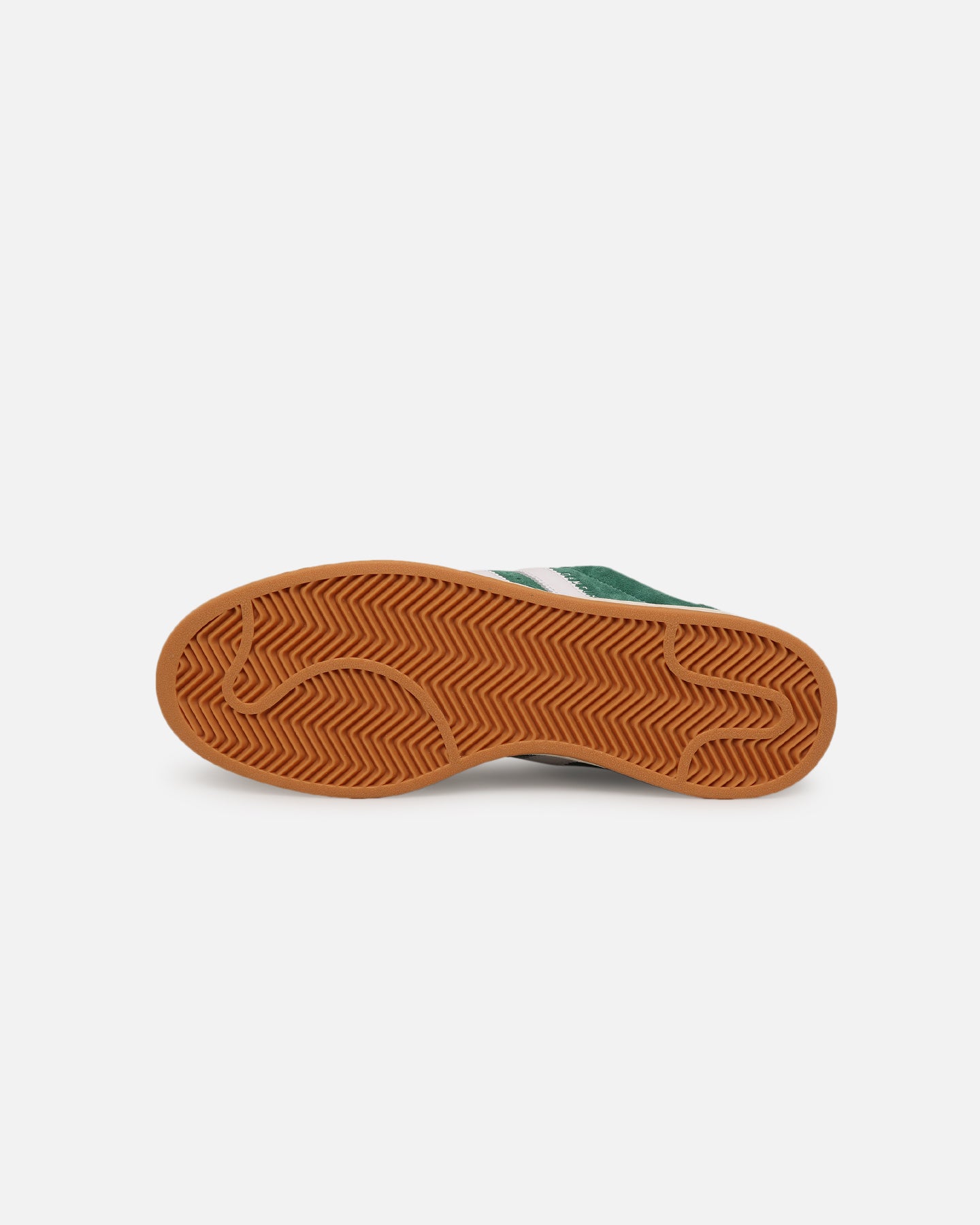 Adidas Campus 00s Sneakers - Dark Green Retro Running Shoes for Men & Women | Casual Streetwear & Gym Workout Fashion