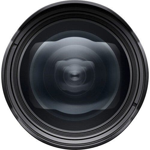 Leica Super Vario Elmarit SL 14-24mm F/2.8 ASPH Wide Angle Zoom Lens for Professional Photography - Perfect for Landscape, Architecture & Low Light Shooting