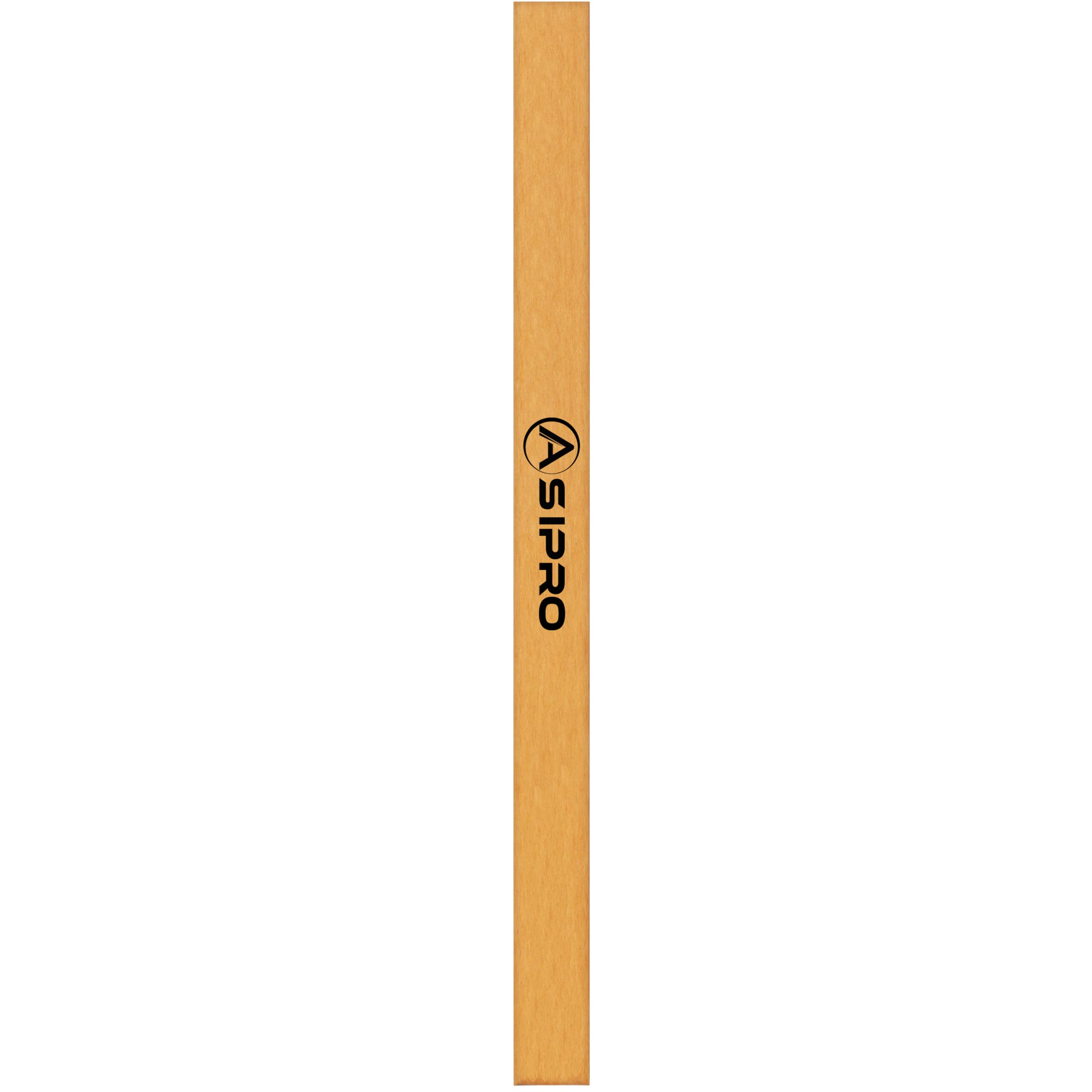 Professional 3.75