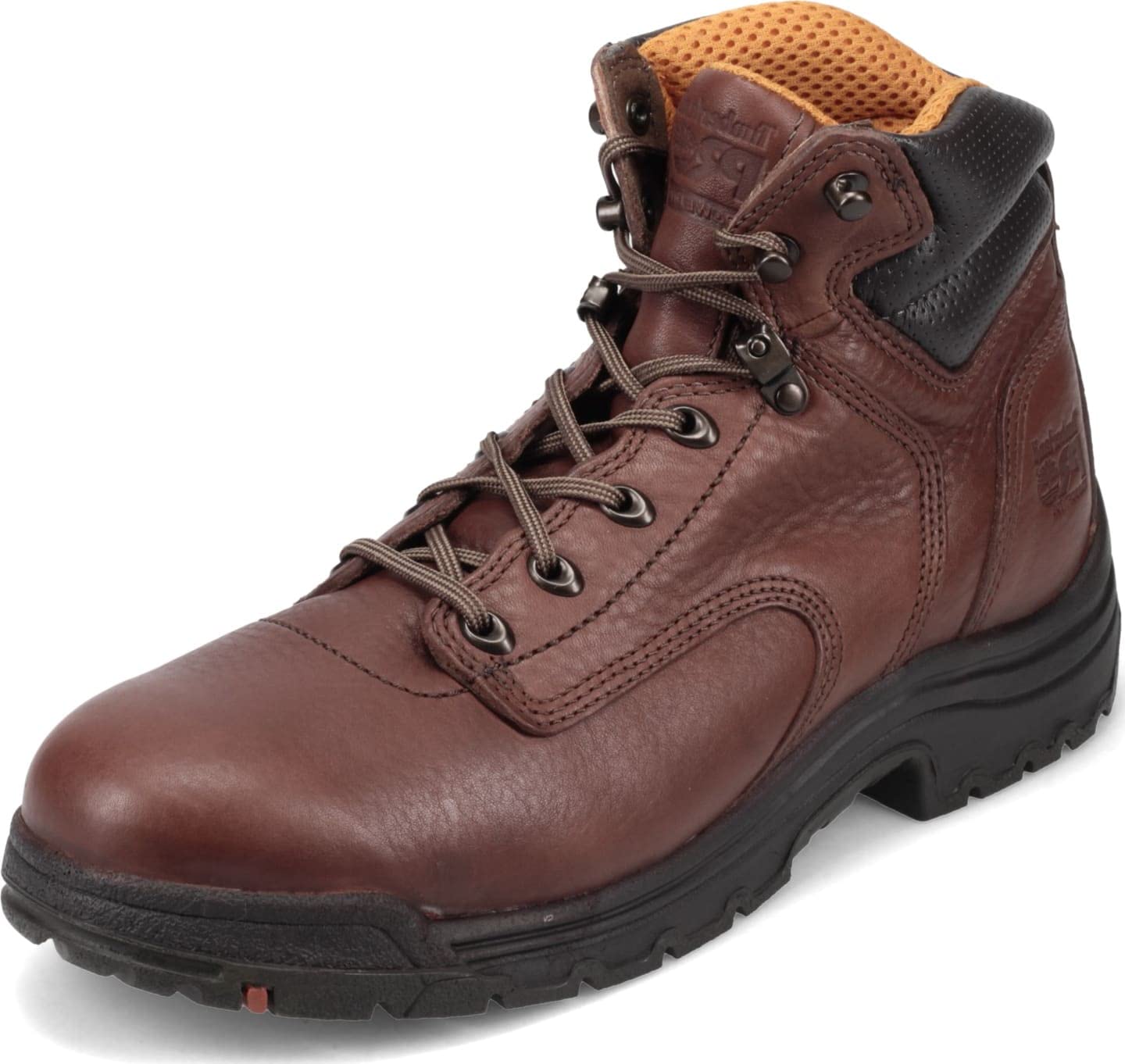 Timberland Pro Men's Titan 6