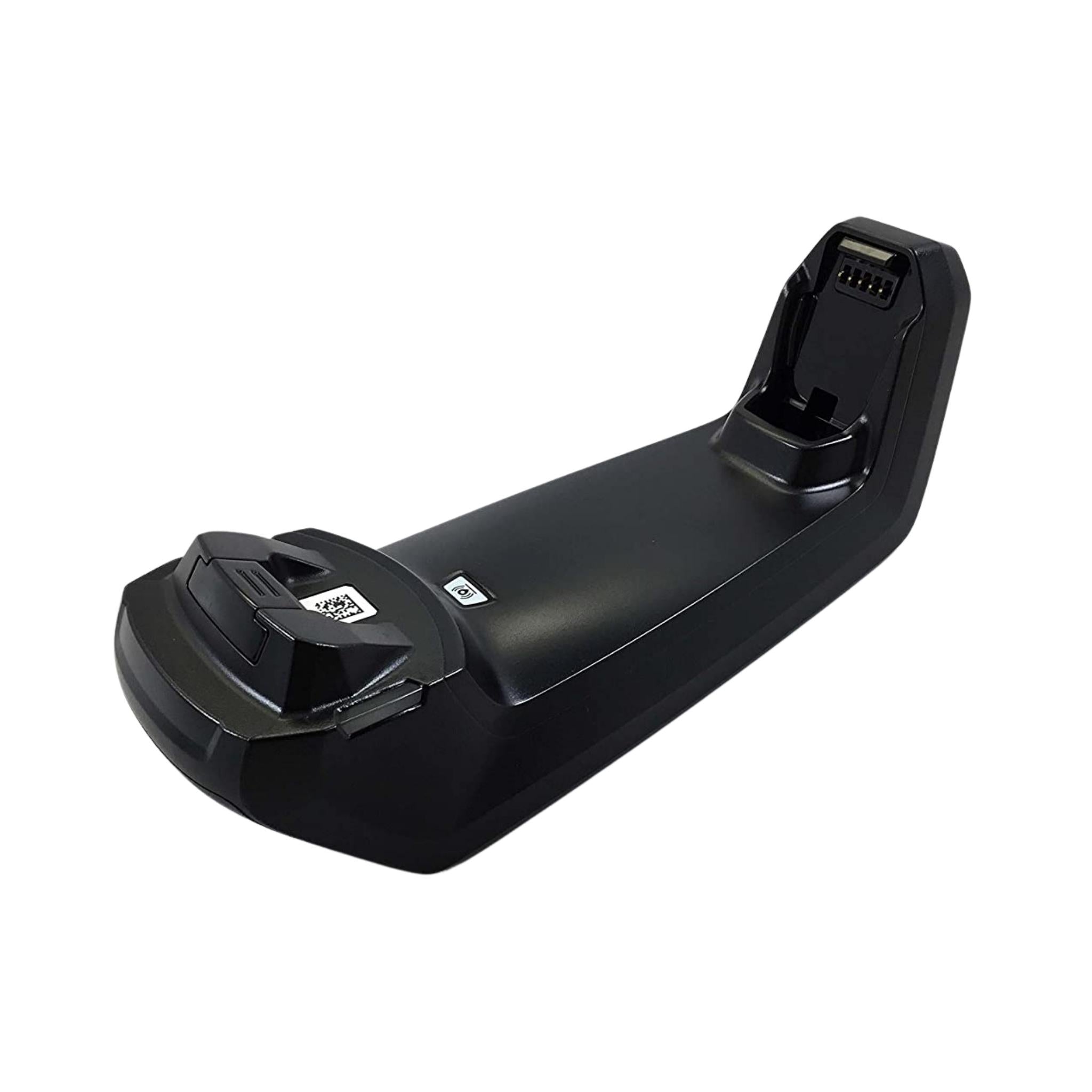Zebra DS8178 Wireless 1D/2D Barcode Scanner - High-Speed USB Barcode Reader for Retail, Warehouse & Inventory Management