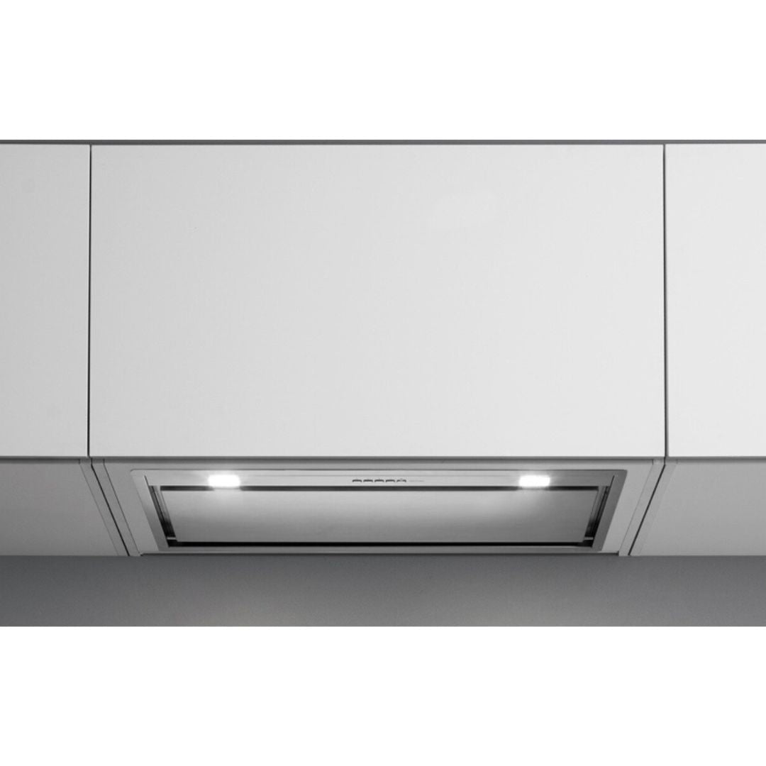 Falmec Valentina 500 CFM Stainless Steel Range Hood Insert - 30