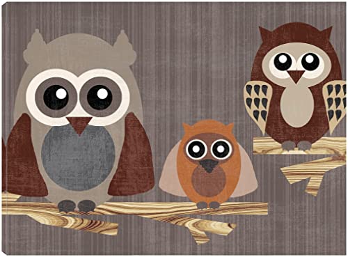 Owls 2