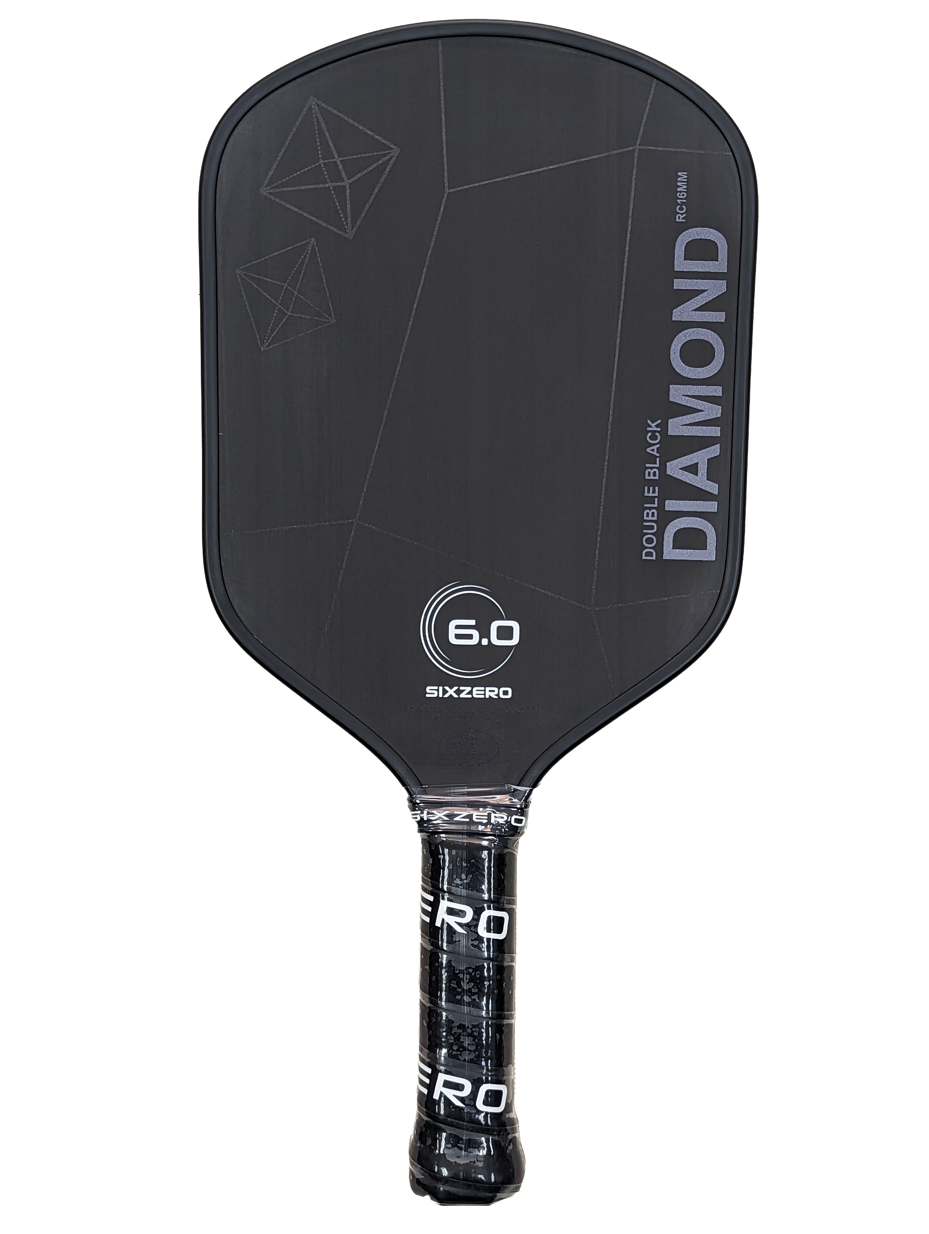 Elevate Your Game to the Next Level - Premium Performance Gear for Competitive Sports & Training
