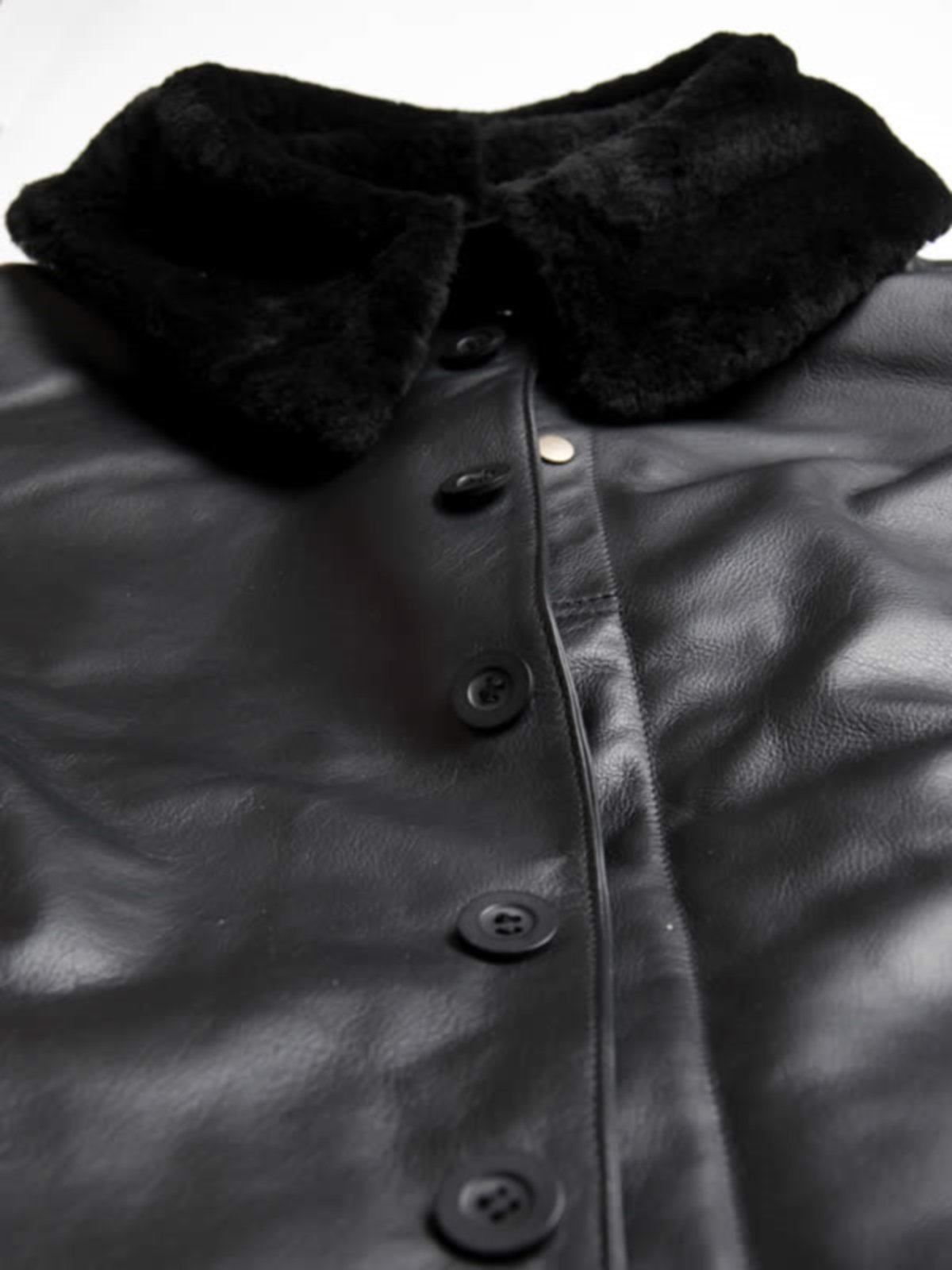 Noble House Nachtjäger - Premium Hunting Gear for Outdoor Adventures