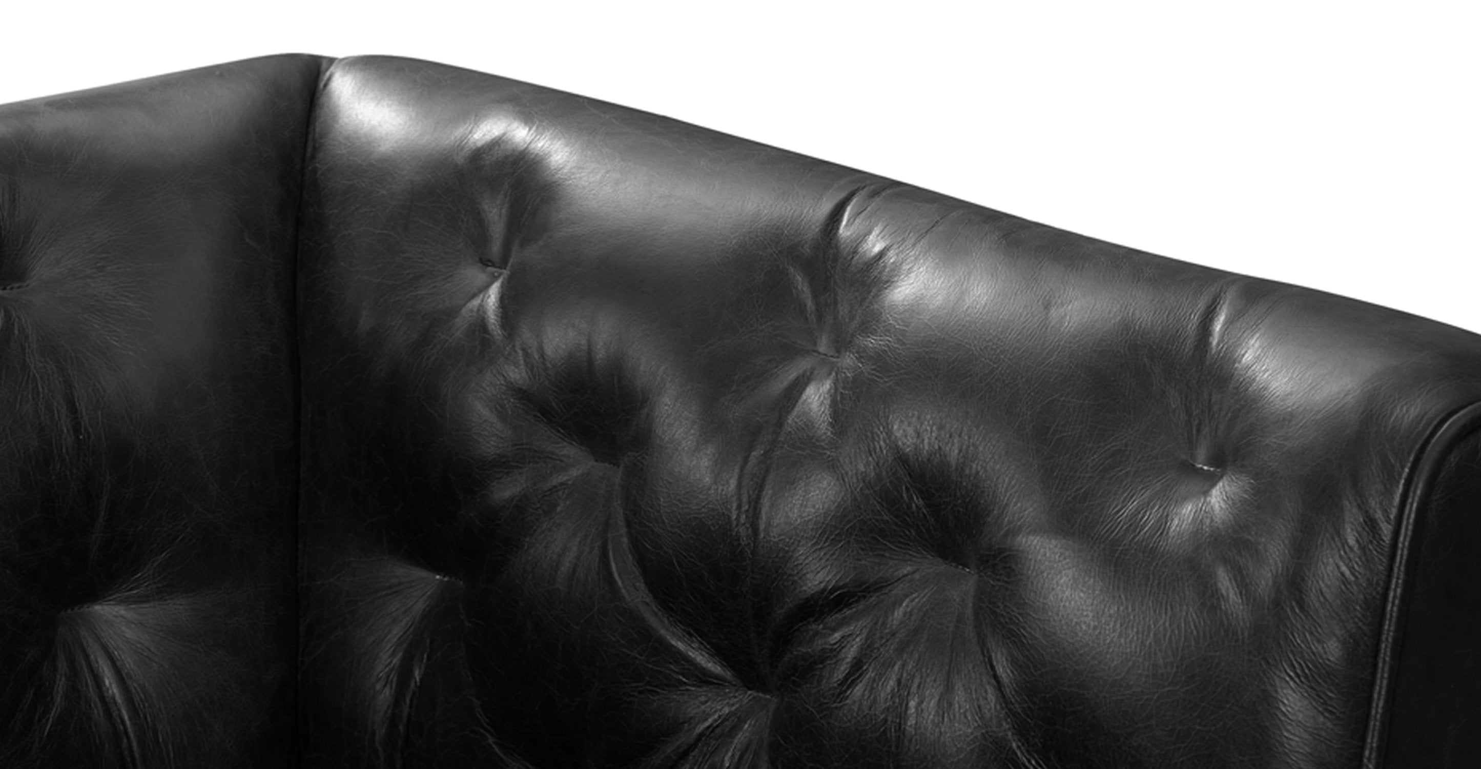 Essex Lounge Chair - Modern Comfortable Accent Chair for Living Room, Bedroom & Office - Perfect for Relaxing, Reading & Lounging