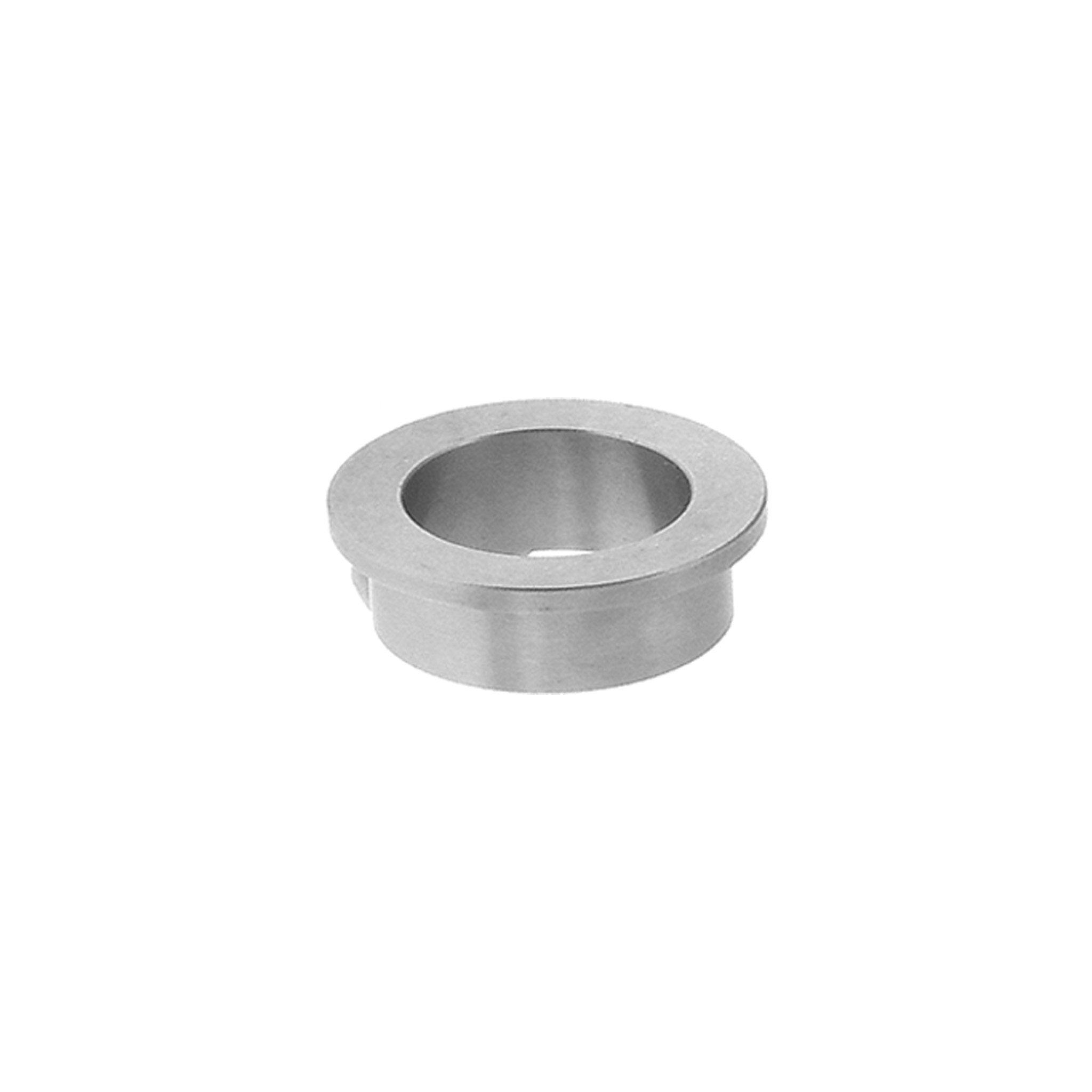 71003 High-Quality Clutch Gear Bearing - Durable Replacement Part for Automotive, Industrial Machinery & DIY Projects