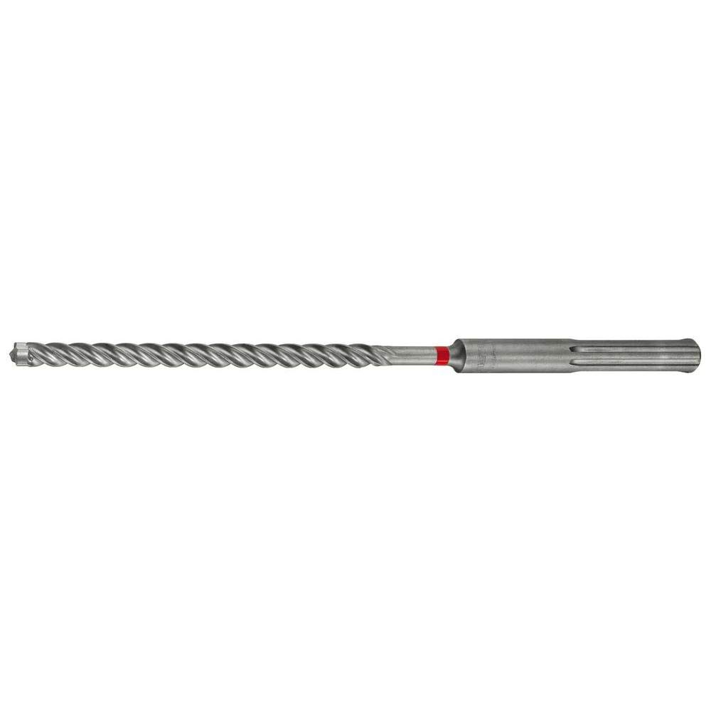 Hilti TE-YX 5/8