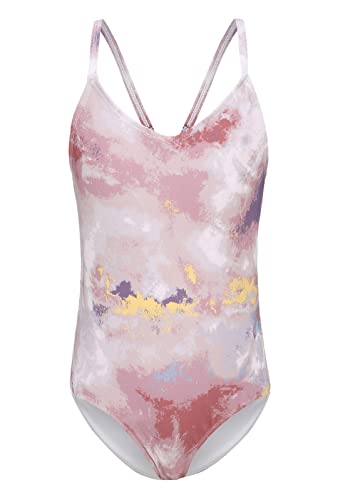 Tie Dye 43 E