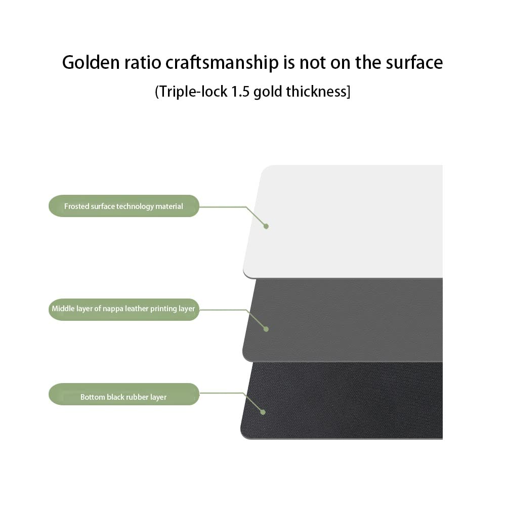 **Super Absorbent Splash Guard for Sink Faucet - Fast Drying Kitchen & Bathroom Sink Mat, Drip Catcher & Sponge Holder - Perfect for Dish Drying & Counter Protection**    *(Use Cases: Ideal for kitchens, bathrooms, and laundry rooms to prevent water splashes, protect countertops, and keep sponges organized.)*