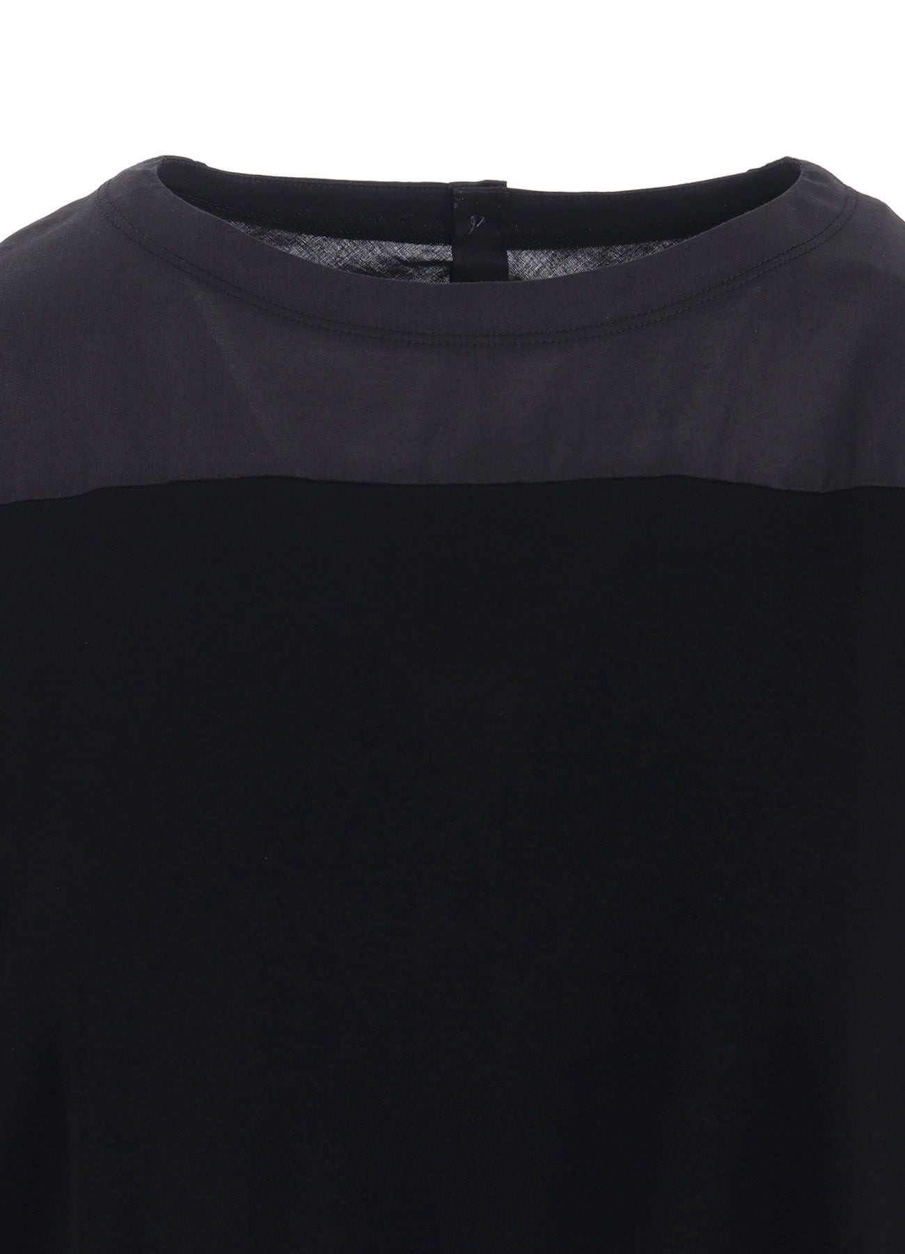 C/LY Women's Lightweight Lawn Pullover Sweater - Comfortable Casual Wear for Outdoor Activities, Spring & Fall Layering